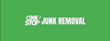 One Stop Junk Removal
